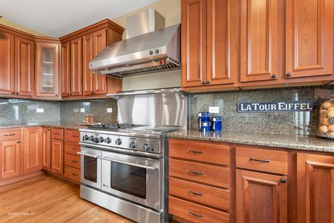 Tiny photo for 380 Merion Drive, Cary, IL 60013 (MLS # 12434814)