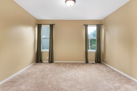 Tiny photo for 380 Merion Drive, Cary, IL 60013 (MLS # 12434814)