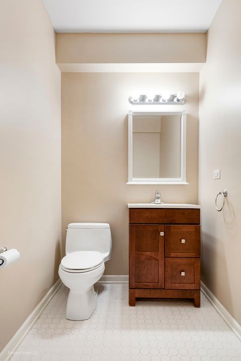 Tiny photo for 380 Merion Drive, Cary, IL 60013 (MLS # 12434814)