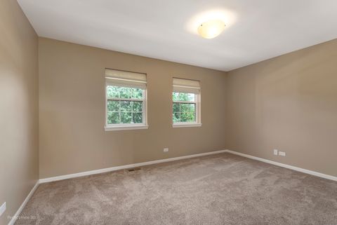 Tiny photo for 380 Merion Drive, Cary, IL 60013 (MLS # 12434814)