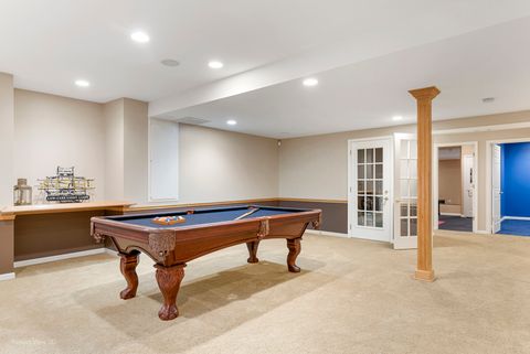 Tiny photo for 380 Merion Drive, Cary, IL 60013 (MLS # 12434814)