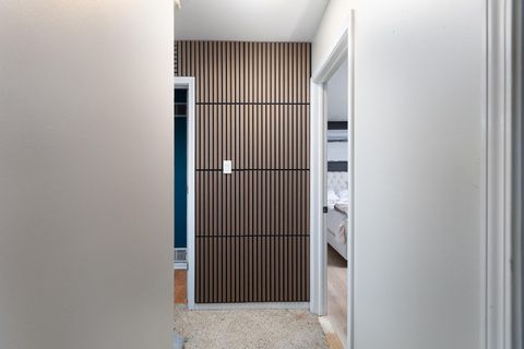 Tiny photo for 207 Diana Street, Shorewood, IL 60404 (MLS # 12590926)