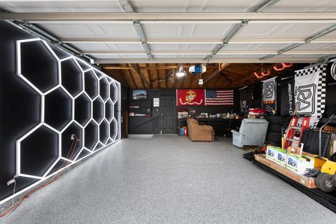 Tiny photo for 207 Diana Street, Shorewood, IL 60404 (MLS # 12590926)