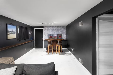 Tiny photo for 207 Diana Street, Shorewood, IL 60404 (MLS # 12590926)