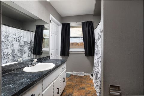 Tiny photo for 207 Diana Street, Shorewood, IL 60404 (MLS # 12590926)