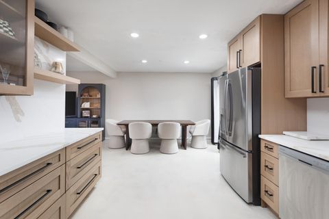 Tiny photo for 207 Diana Street, Shorewood, IL 60404 (MLS # 12590926)