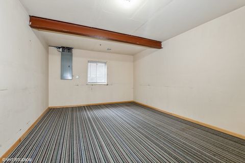 A home in Justice
