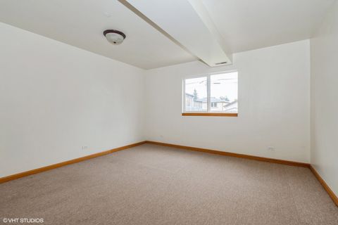 A home in Justice