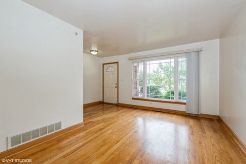 A home in Justice