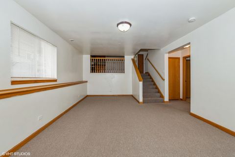A home in Justice