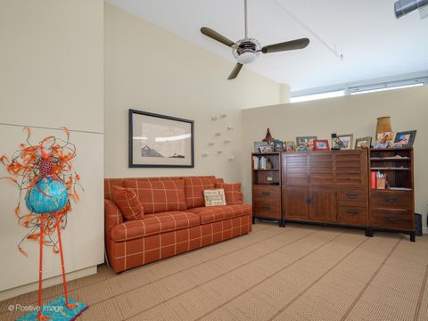 Tiny photo for 333 N Canal Street #3404, Chicago, IL 60606 (MLS # 12587838)