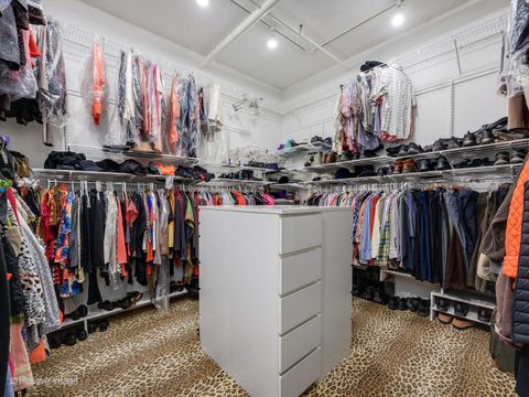 Tiny photo for 333 N Canal Street #3404, Chicago, IL 60606 (MLS # 12587838)