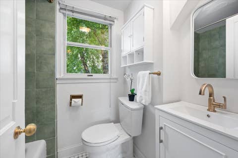 Tiny photo for 1315 Leonard Place, Evanston, IL 60201 (MLS # 12729474)