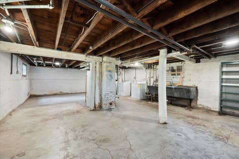Tiny photo for 1315 Leonard Place, Evanston, IL 60201 (MLS # 12729474)