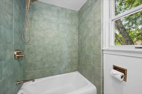Tiny photo for 1315 Leonard Place, Evanston, IL 60201 (MLS # 12729474)