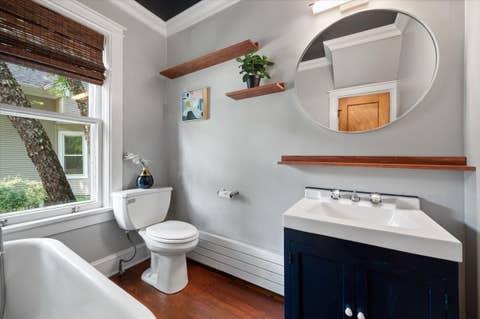 Tiny photo for 1315 Leonard Place, Evanston, IL 60201 (MLS # 12729474)