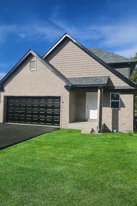 740 E 155th Street Phoenix IL 60426