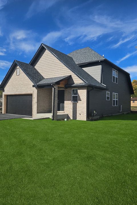 Tiny photo for 740 E 155th Street, Phoenix, IL 60426 (MLS # 12506696)