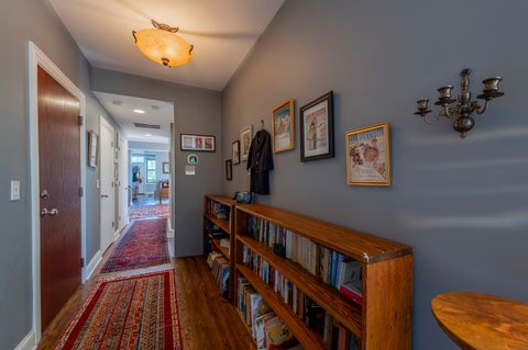 Tiny photo for 2651 W Greenleaf Avenue #3W, Chicago, IL 60645 (MLS # 12755499)