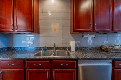 Tiny photo for 2651 W Greenleaf Avenue #3W, Chicago, IL 60645 (MLS # 12755499)