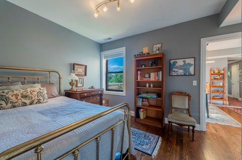 Tiny photo for 2651 W Greenleaf Avenue #3W, Chicago, IL 60645 (MLS # 12755499)