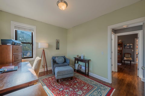 Tiny photo for 2651 W Greenleaf Avenue #3W, Chicago, IL 60645 (MLS # 12755499)