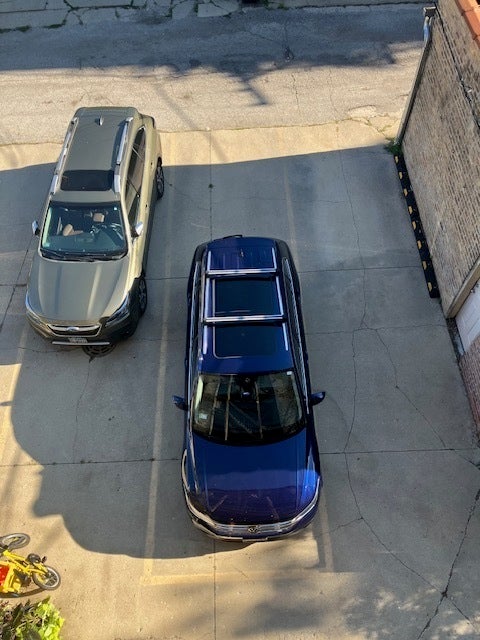 Tiny photo for 2651 W Greenleaf Avenue #3W, Chicago, IL 60645 (MLS # 12755499)