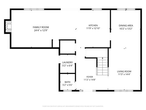 Tiny photo for 4933 Meadow Lake Drive, Richton Park, IL 60471 (MLS # 12603477)