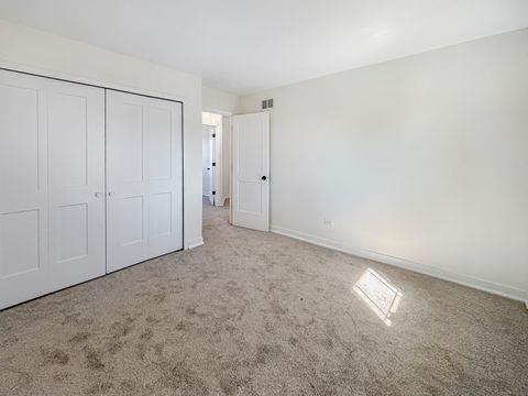 Tiny photo for 4933 Meadow Lake Drive, Richton Park, IL 60471 (MLS # 12603477)