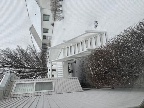 Tiny photo for 1471 W Grand Haven Road, Romeoville, IL 60446 (MLS # 12549857)