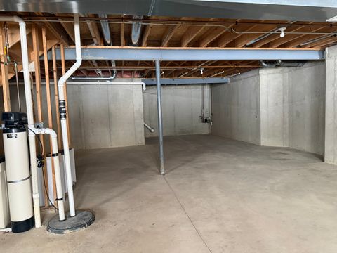 Tiny photo for 1471 W Grand Haven Road, Romeoville, IL 60446 (MLS # 12549857)