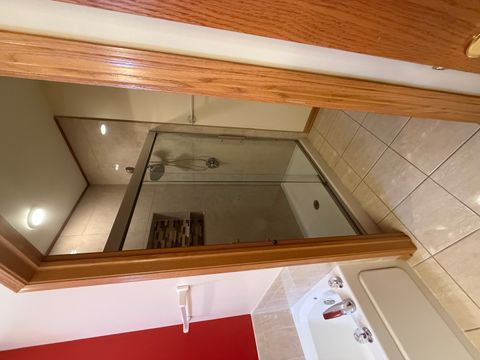 Tiny photo for 1471 W Grand Haven Road, Romeoville, IL 60446 (MLS # 12549857)