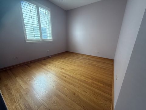 Tiny photo for 1471 W Grand Haven Road, Romeoville, IL 60446 (MLS # 12549857)