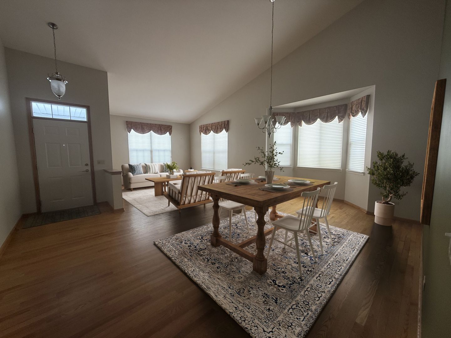 1471 W Grand Haven Road