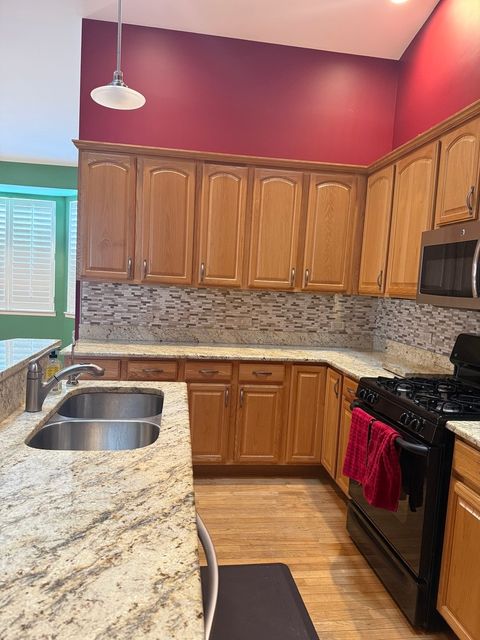 Tiny photo for 1471 W Grand Haven Road, Romeoville, IL 60446 (MLS # 12549857)