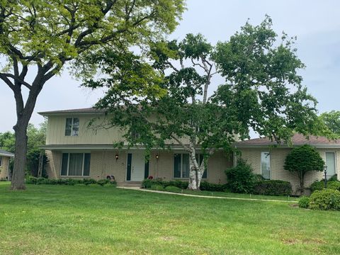 2380 Highmoor Road Highland Park IL 60035