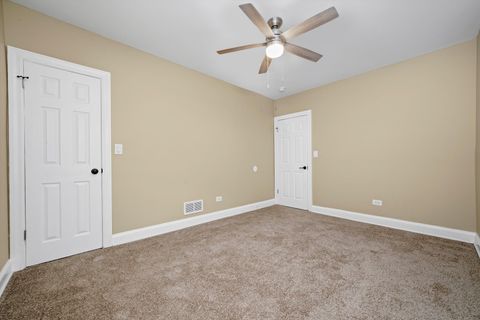 Tiny photo for Riverdale, IL 60827 (MLS # 12489208)