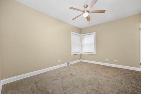 Tiny photo for Riverdale, IL 60827 (MLS # 12489208)