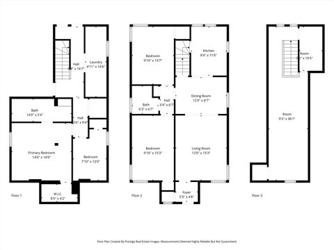 Tiny photo for Riverdale, IL 60827 (MLS # 12489208)