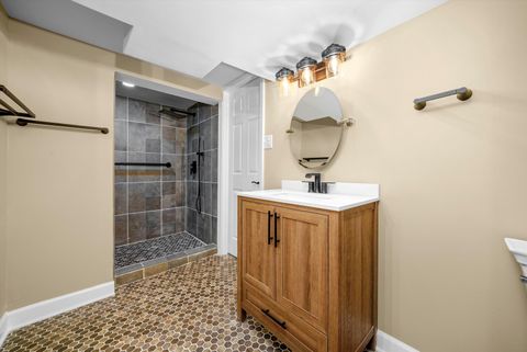 Tiny photo for Riverdale, IL 60827 (MLS # 12489208)