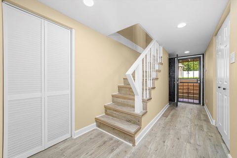 Tiny photo for Riverdale, IL 60827 (MLS # 12489208)