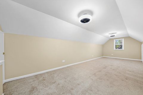 Tiny photo for Riverdale, IL 60827 (MLS # 12489208)