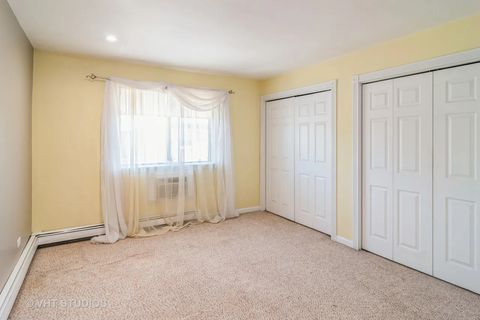 Tiny photo for Elmwood Park, IL 60707 (MLS # 12549745)