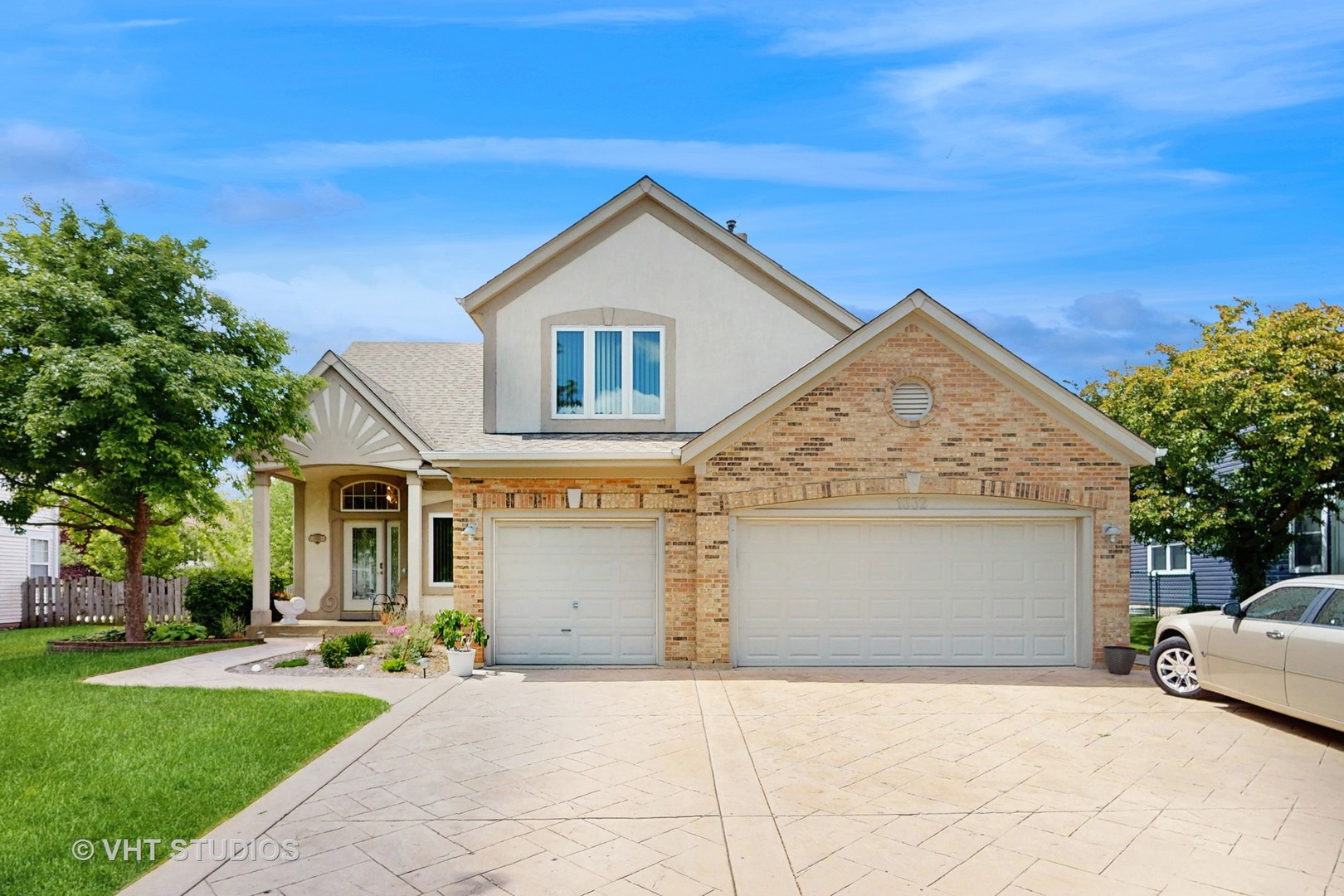 1332 Beacon Lane