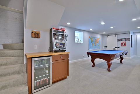 Tiny photo for 6968 W Imlay Street, Chicago, IL 60631 (MLS # 12595417)