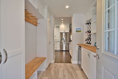 Tiny photo for 6968 W Imlay Street, Chicago, IL 60631 (MLS # 12595417)