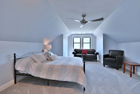 Tiny photo for 6968 W Imlay Street, Chicago, IL 60631 (MLS # 12595417)