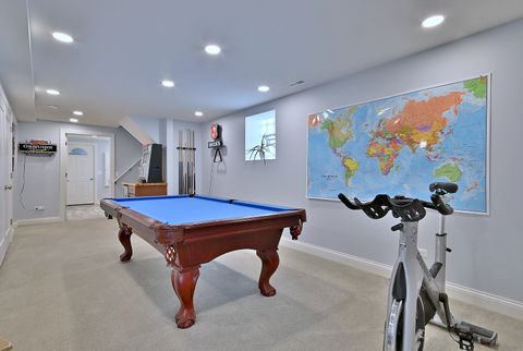 Tiny photo for 6968 W Imlay Street, Chicago, IL 60631 (MLS # 12595417)