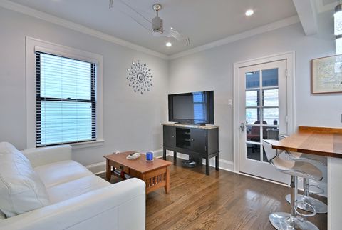 Tiny photo for 6968 W Imlay Street, Chicago, IL 60631 (MLS # 12595417)