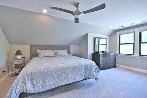 Tiny photo for 6968 W Imlay Street, Chicago, IL 60631 (MLS # 12595417)